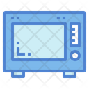 پیش‌نمایش فایل microwave-7077380 از پک کار از خانه