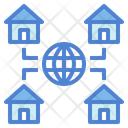 پیش‌نمایش فایل network-7077381 از پک کار از خانه