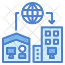 پیش‌نمایش فایل remote-access-7077386 از پک کار از خانه