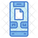 پیش‌نمایش فایل smartphone-7077387 از پک کار از خانه