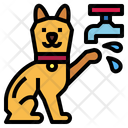 پیش‌نمایش فایل cat-7077463 از پک شستن دست‌ها