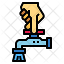 پیش‌نمایش فایل hand-washing-7077466 از پک شستن دست‌ها