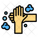 پیش‌نمایش فایل hand-washing-7077467 از پک شستن دست‌ها