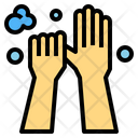 پیش‌نمایش فایل hand-washing-7077468 از پک شستن دست‌ها
