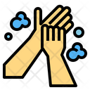 پیش‌نمایش فایل hand-washing-7077469 از پک شستن دست‌ها