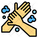پیش‌نمایش فایل hand-washing-7077470 از پک شستن دست‌ها