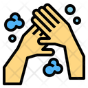 پیش‌نمایش فایل hand-washing-7077471 از پک شستن دست‌ها
