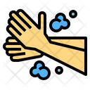 پیش‌نمایش فایل hand-washing-7077472 از پک شستن دست‌ها