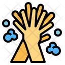 پیش‌نمایش فایل hand-washing-7077473 از پک شستن دست‌ها