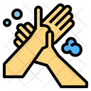 پیش‌نمایش فایل hand-washing-7077474 از پک شستن دست‌ها