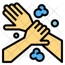 پیش‌نمایش فایل hand-washing-7077475 از پک شستن دست‌ها