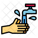 پیش‌نمایش فایل hand-washing-7077477 از پک شستن دست‌ها