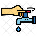 پیش‌نمایش فایل hand-washing-7077479 از پک شستن دست‌ها