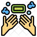 پیش‌نمایش فایل hand-washing-7077483 از پک شستن دست‌ها