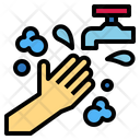 پیش‌نمایش فایل hand-washing-7077484 از پک شستن دست‌ها