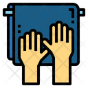 پیش‌نمایش فایل hand-washing-7077485 از پک شستن دست‌ها