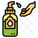 پیش‌نمایش فایل hand-washing-7077486 از پک شستن دست‌ها