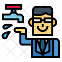 پیش‌نمایش فایل people-7077487 از پک شستن دست‌ها
