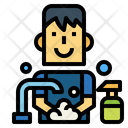 پیش‌نمایش فایل people-7077490 از پک شستن دست‌ها