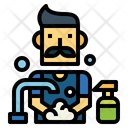 پیش‌نمایش فایل people-7077491 از پک شستن دست‌ها