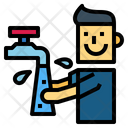 پیش‌نمایش فایل people-7077492 از پک شستن دست‌ها