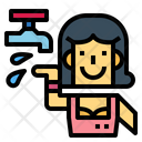 پیش‌نمایش فایل people-7077493 از پک شستن دست‌ها
