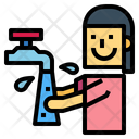پیش‌نمایش فایل people-7077498 از پک شستن دست‌ها