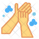 پیش‌نمایش فایل hand-washing-7077571 از پک شستن دست‌ها