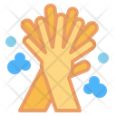 پیش‌نمایش فایل hand-washing-7077575 از پک شستن دست‌ها
