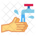 پیش‌نمایش فایل hand-washing-7077579 از پک شستن دست‌ها