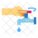 پیش‌نمایش فایل hand-washing-7077581 از پک شستن دست‌ها