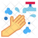 پیش‌نمایش فایل hand-washing-7077586 از پک شستن دست‌ها
