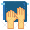 پیش‌نمایش فایل hand-washing-7077587 از پک شستن دست‌ها