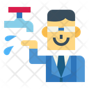 پیش‌نمایش فایل people-7077589 از پک شستن دست‌ها