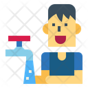 پیش‌نمایش فایل people-7077590 از پک شستن دست‌ها