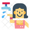 پیش‌نمایش فایل people-7077595 از پک شستن دست‌ها