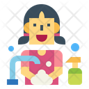 پیش‌نمایش فایل people-7077597 از پک شستن دست‌ها