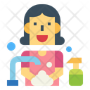 پیش‌نمایش فایل people-7077598 از پک شستن دست‌ها