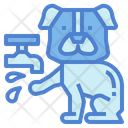 پیش‌نمایش فایل dog-7077603 از پک شستن دست‌ها