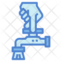 پیش‌نمایش فایل hand-washing-7077604 از پک شستن دست‌ها