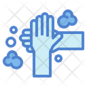 پیش‌نمایش فایل hand-washing-7077605 از پک شستن دست‌ها