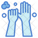 پیش‌نمایش فایل hand-washing-7077606 از پک شستن دست‌ها