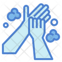 پیش‌نمایش فایل hand-washing-7077607 از پک شستن دست‌ها