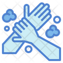 پیش‌نمایش فایل hand-washing-7077608 از پک شستن دست‌ها