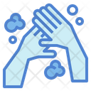 پیش‌نمایش فایل hand-washing-7077609 از پک شستن دست‌ها