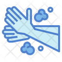 پیش‌نمایش فایل hand-washing-7077610 از پک شستن دست‌ها