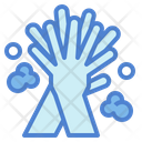 پیش‌نمایش فایل hand-washing-7077611 از پک شستن دست‌ها