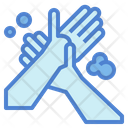 پیش‌نمایش فایل hand-washing-7077612 از پک شستن دست‌ها
