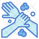 پیش‌نمایش فایل hand-washing-7077613 از پک شستن دست‌ها