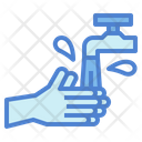 پیش‌نمایش فایل hand-washing-7077615 از پک شستن دست‌ها